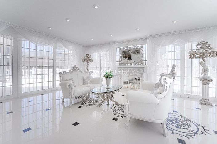 Image No.12-Villa de 6 chambres à vendre à La Caleta