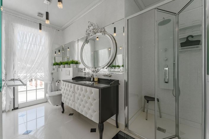 Image No.18-Villa de 6 chambres à vendre à La Caleta