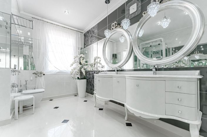 Image No.26-Villa de 6 chambres à vendre à La Caleta