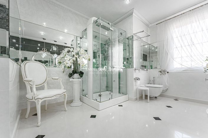 Image No.27-Villa de 6 chambres à vendre à La Caleta