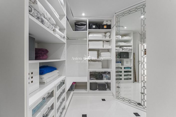 Image No.29-Villa de 6 chambres à vendre à La Caleta