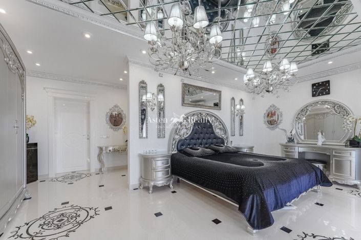 Image No.31-Villa de 6 chambres à vendre à La Caleta