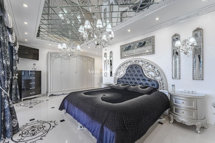 Image No.32-Villa de 6 chambres à vendre à La Caleta