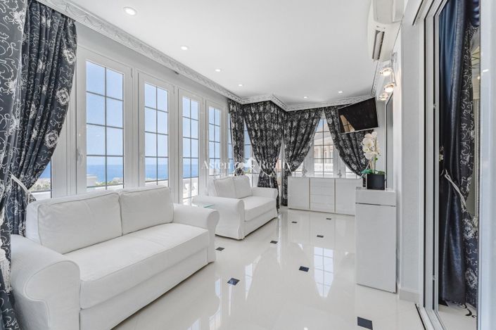 Image No.36-Villa de 6 chambres à vendre à La Caleta