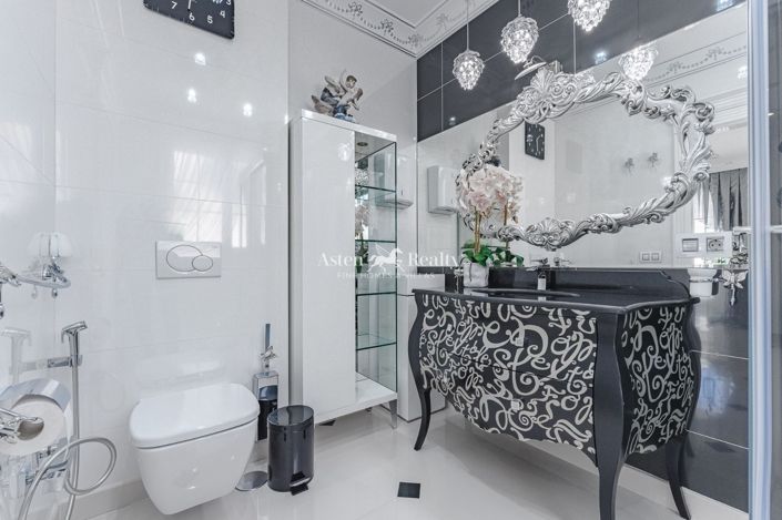 Image No.40-Villa de 6 chambres à vendre à La Caleta