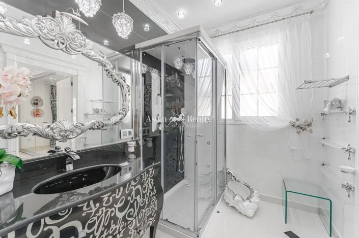 Image No.41-Villa de 6 chambres à vendre à La Caleta