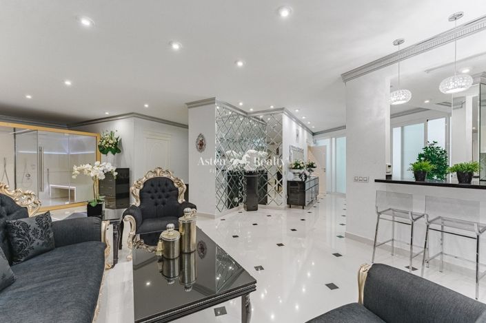 Image No.44-Villa de 6 chambres à vendre à La Caleta