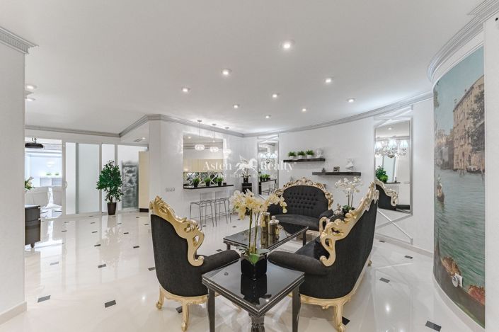 Image No.47-Villa de 6 chambres à vendre à La Caleta