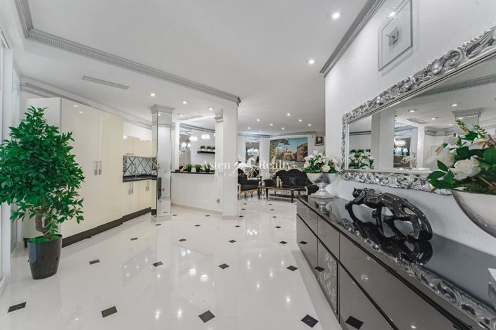 Image No.48-Villa de 6 chambres à vendre à La Caleta