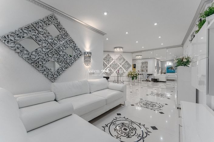 Image No.49-Villa de 6 chambres à vendre à La Caleta