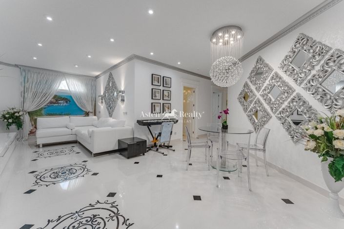 Image No.50-Villa de 6 chambres à vendre à La Caleta