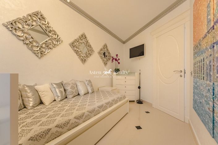 Image No.51-Villa de 6 chambres à vendre à La Caleta