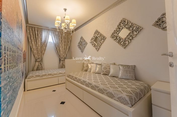 Image No.52-Villa de 6 chambres à vendre à La Caleta