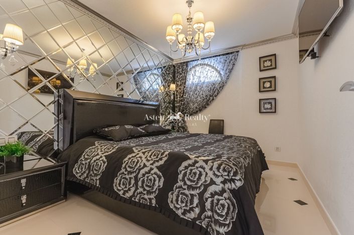 Image No.53-Villa de 6 chambres à vendre à La Caleta