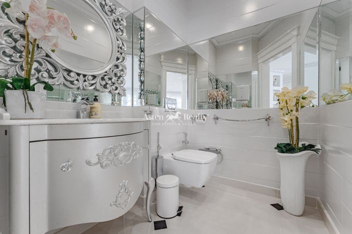 Image No.54-Villa de 6 chambres à vendre à La Caleta