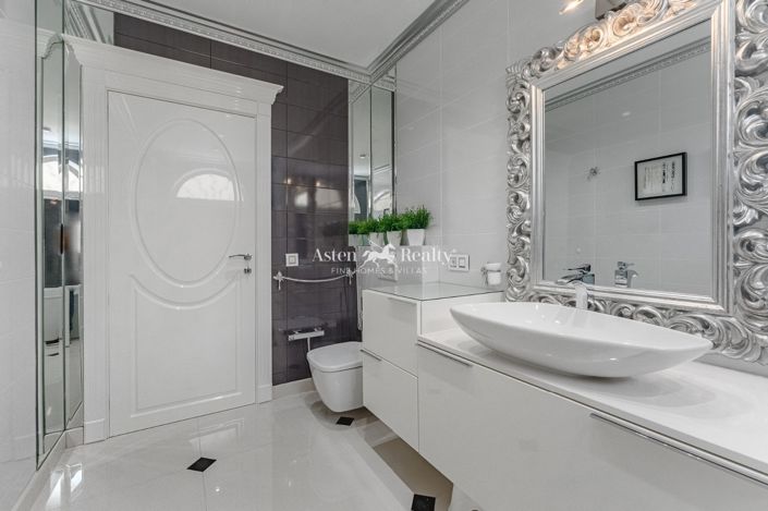 Image No.55-Villa de 6 chambres à vendre à La Caleta