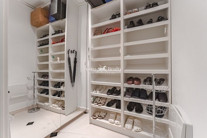 Image No.56-Villa de 6 chambres à vendre à La Caleta