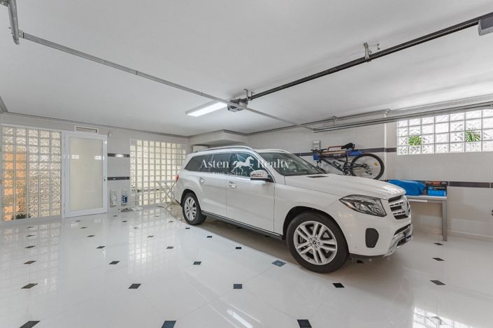 Image No.57-Villa de 6 chambres à vendre à La Caleta