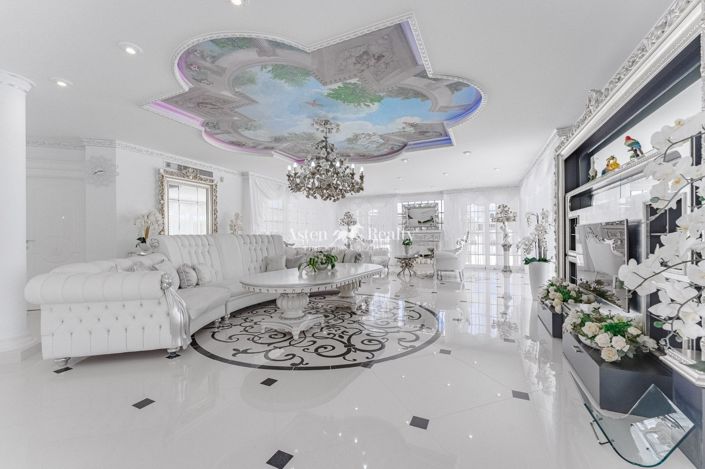 Image No.9-Villa de 6 chambres à vendre à La Caleta