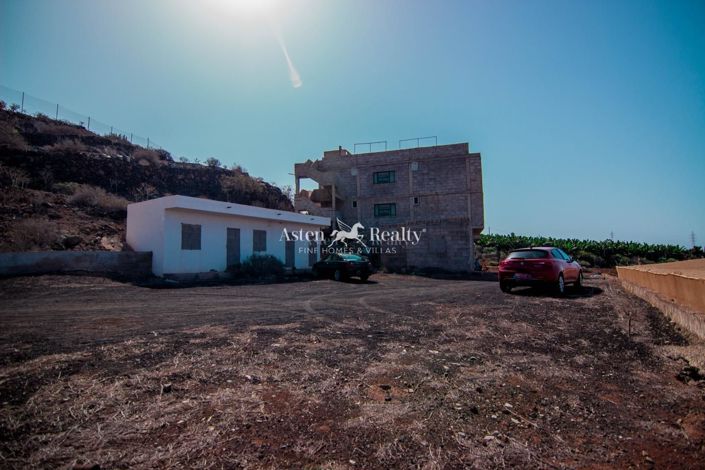 Image No.7-Plot for sale