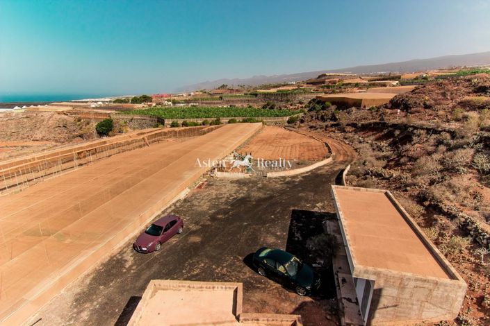 Image No.8-Plot for sale