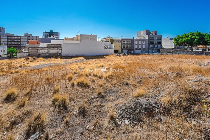 Image No.12-Plot for sale