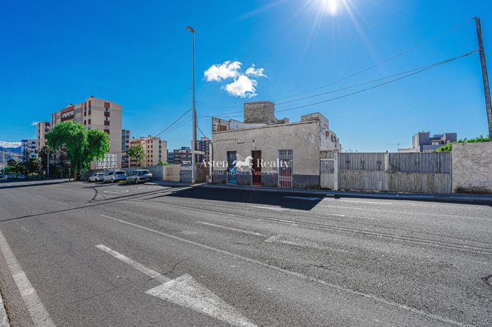 Image No.20-Plot for sale