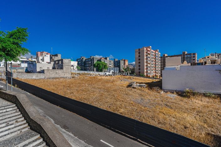 Image No.4-Plot for sale