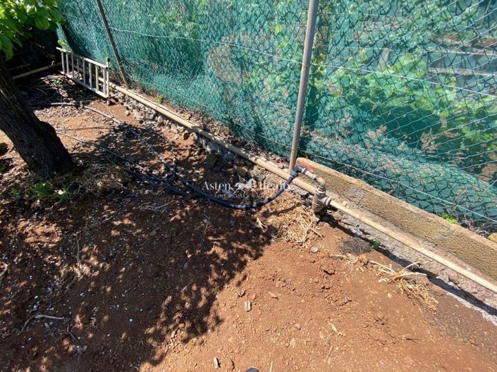 Image No.10-Plot for sale