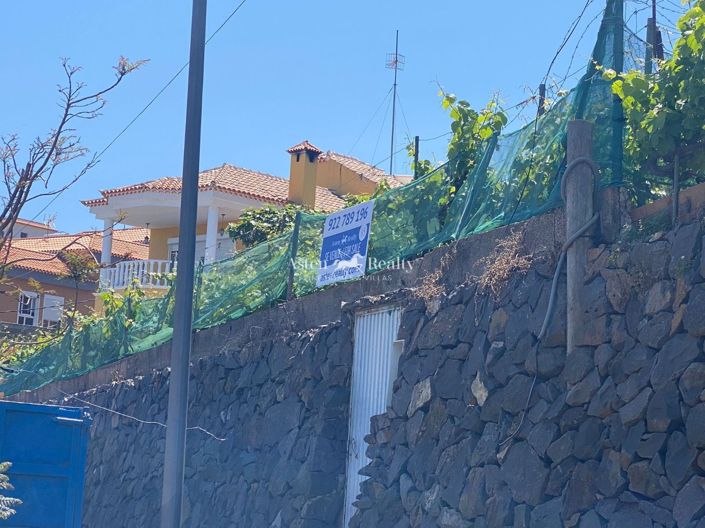 Image No.13-Plot for sale