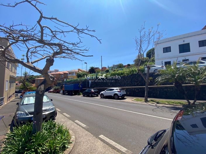 Image No.16-Plot for sale