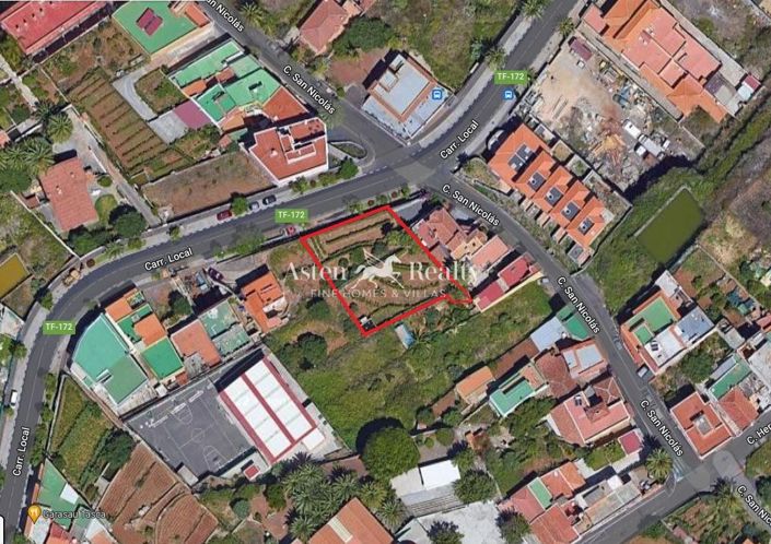 Image No.18-Plot for sale