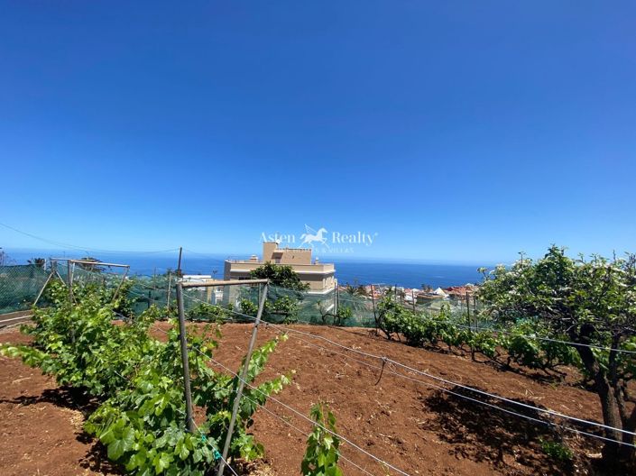 Image No.2-Plot for sale