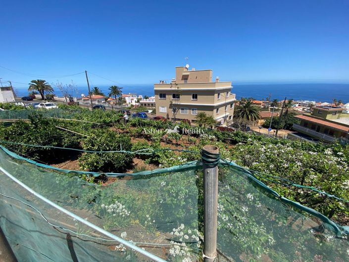 Image No.6-Plot for sale