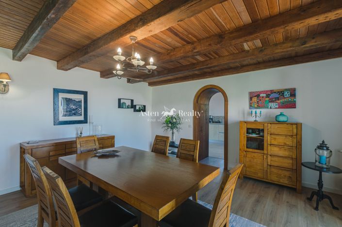 Image No.13-4 Bed Villa for sale