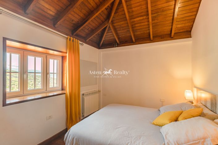 Image No.25-4 Bed Villa for sale