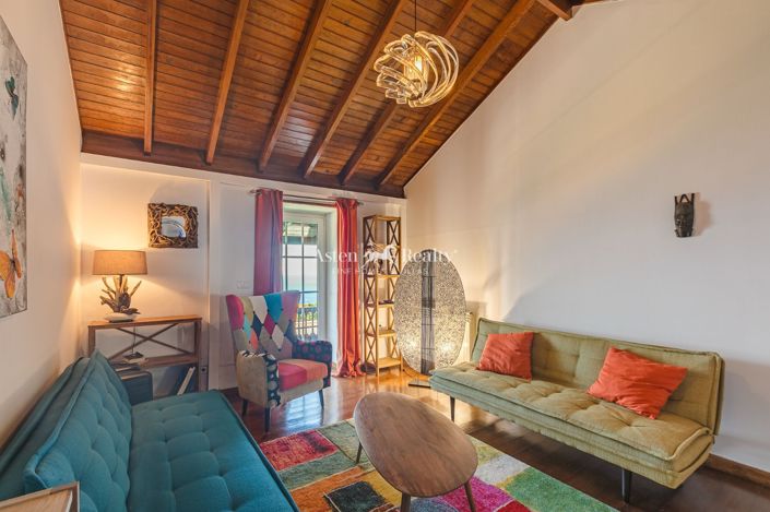 Image No.27-4 Bed Villa for sale