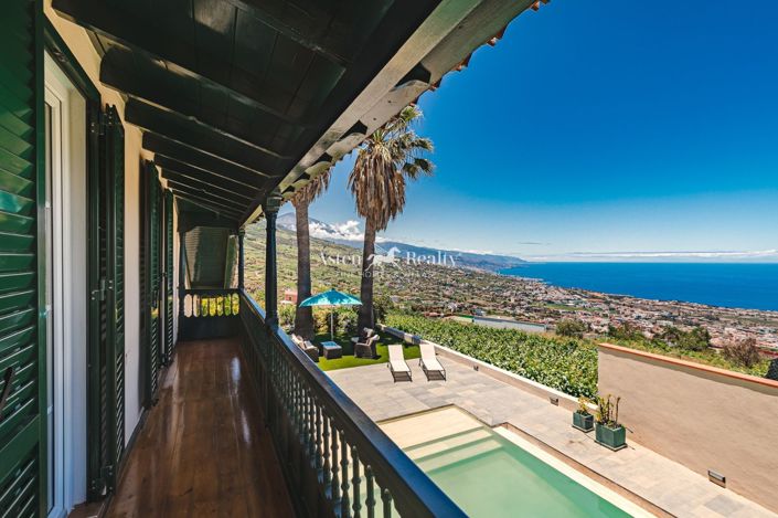 Image No.28-4 Bed Villa for sale