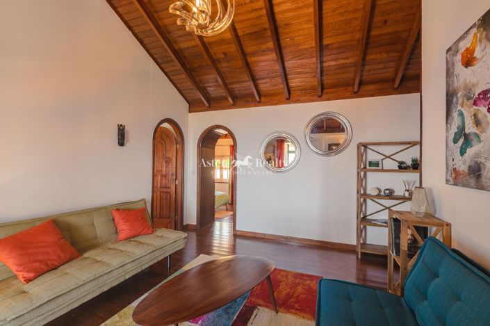 Image No.29-4 Bed Villa for sale