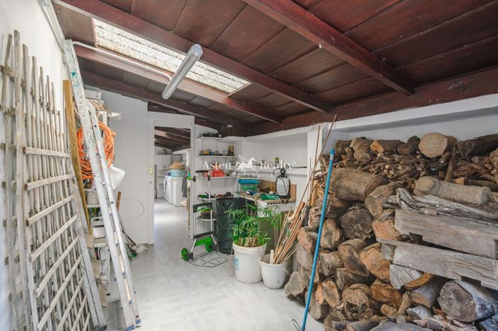 Image No.35-4 Bed Villa for sale