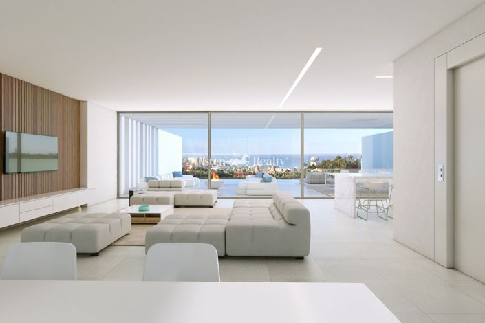 Image No.24-Villa de 3 chambres à vendre à San Eugenio Alto