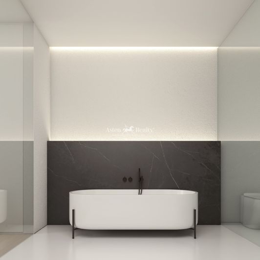 Image No.32-Villa de 4 chambres à vendre à San Eugenio Alto