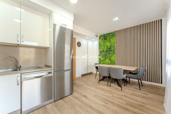 Image No.12-Maison de 3 chambres à vendre à Las Galletas