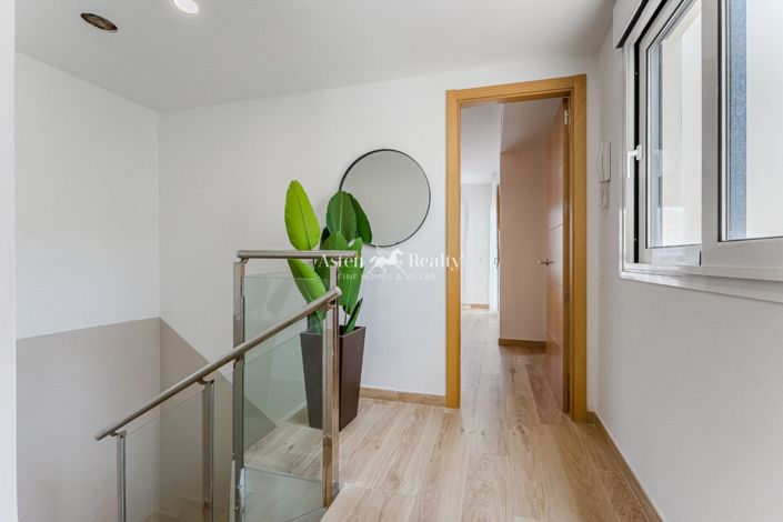 Image No.14-Maison de 3 chambres à vendre à Las Galletas