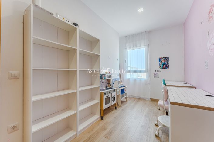 Image No.24-Maison de 3 chambres à vendre à Las Galletas