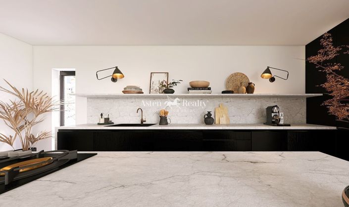 Image No.20-4 Bed Villa for sale