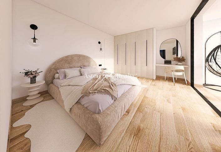 Image No.33-4 Bed Villa for sale