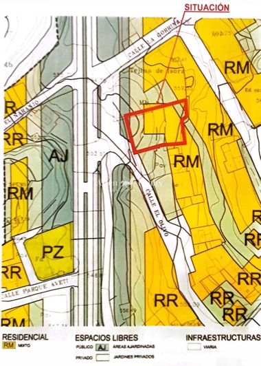 Image No.4-Plot for sale