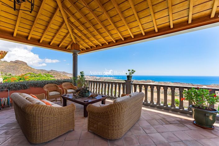 Image No.32-4 Bed Villa for sale