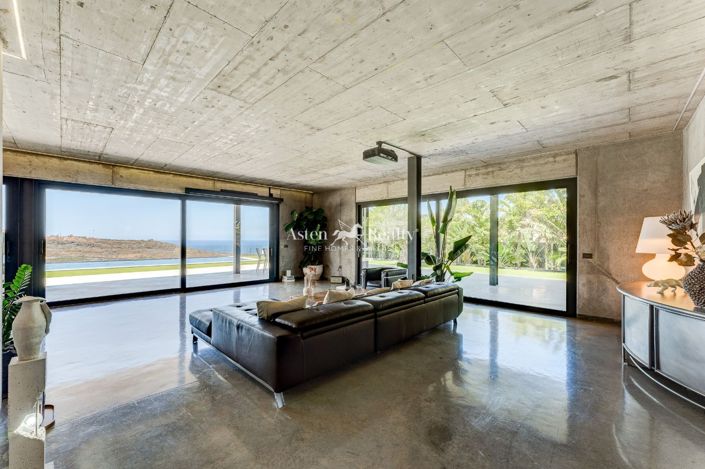 Image No.19-4 Bed Villa for sale